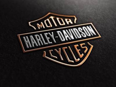 Polaroid  Harley-Davidson:     Windows Phone