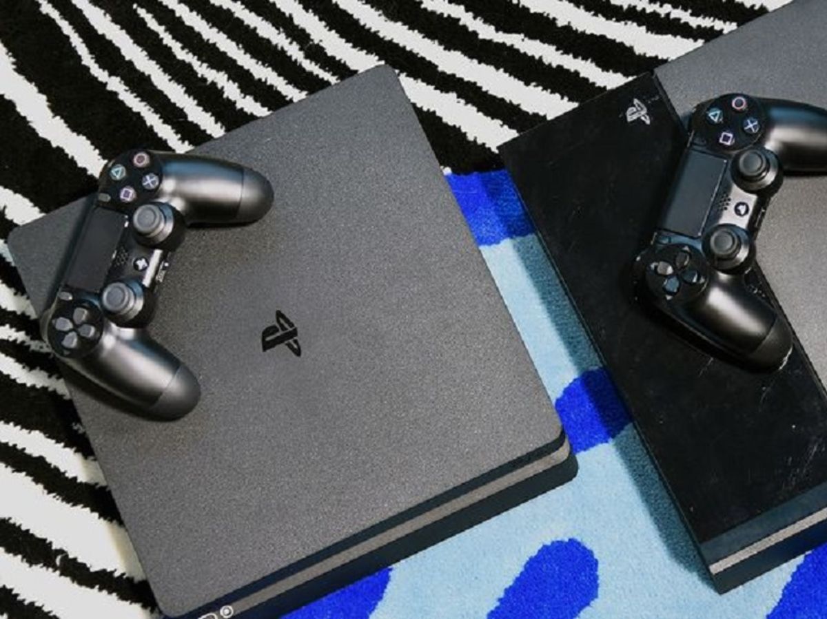 Когда прекратится поддержка PS4? Ответ в новом отчёте Sony - 4PDA