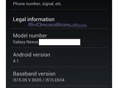 Android 5.0   ?