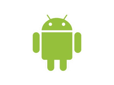 Android 3.0   Android Gingerbread!