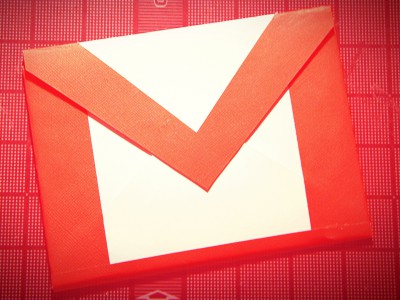 Google       Gmail  Android