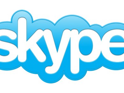 Skype     