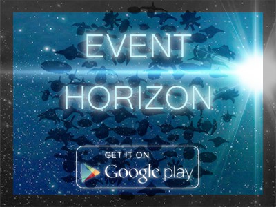 Event Horizon:   