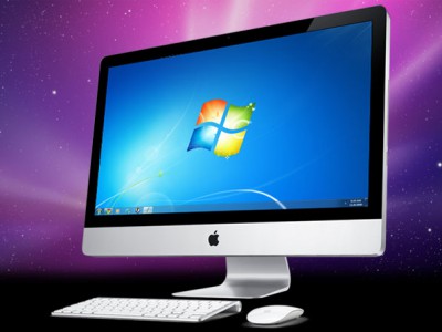 Apple  Windows    Mac