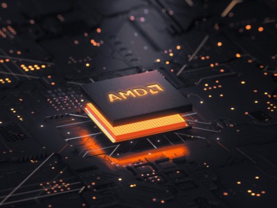    AMD Ryzen 7 Pro 4750G   