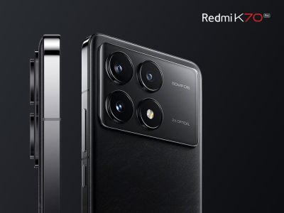  Redmi K70,   .     Xiaomi  ?