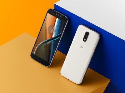  Lenovo ,   Moto   Android 7.0 