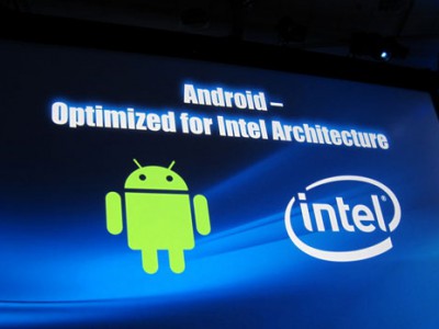 Nexus 8   64-  Intel