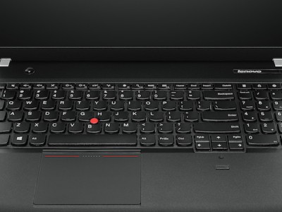 Lenovo ThinkPad E531   