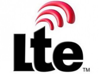   LTE-    