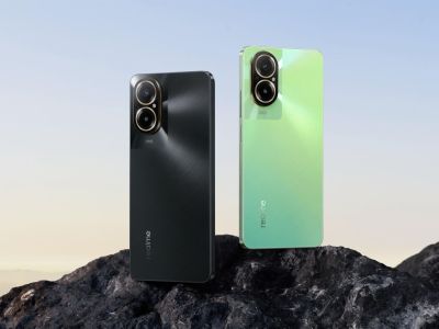  realme C67  Note 50   : 108-     5000 