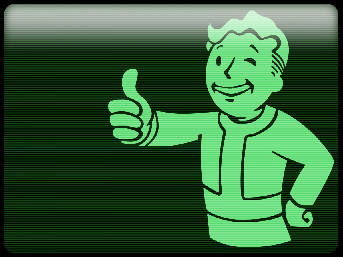 Как в кино. Bethesda начала продавать Pip-boy из сериала Fallout - 4PDA