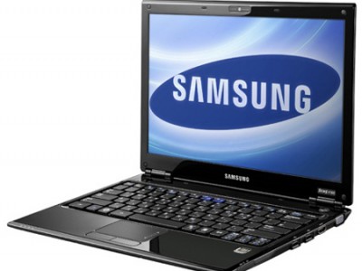 Samsung NC20   NC10   