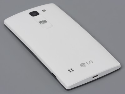  LG Spirit     Android 6.0