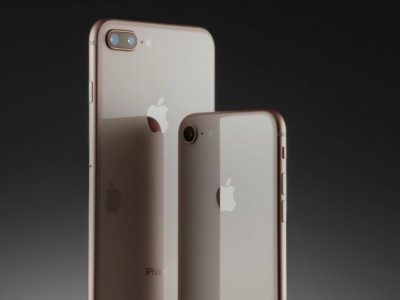 Apple iPhone 8  8 Plus:  ,     