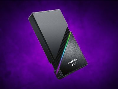 ADATA SE920      SSD-   USB 4