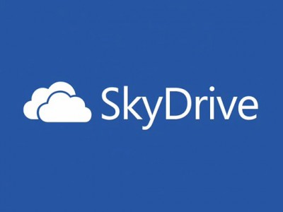    Windows Phone    20     SkyDrive