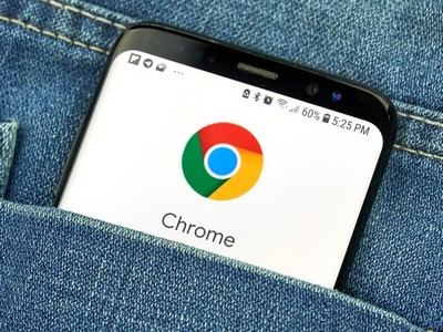  Chrome 95:   ,  Material You  