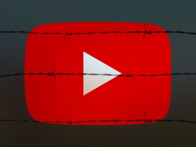  Google      YouTube