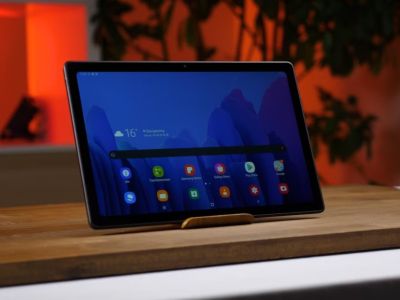     Samsung Galaxy Tab A9: ,    