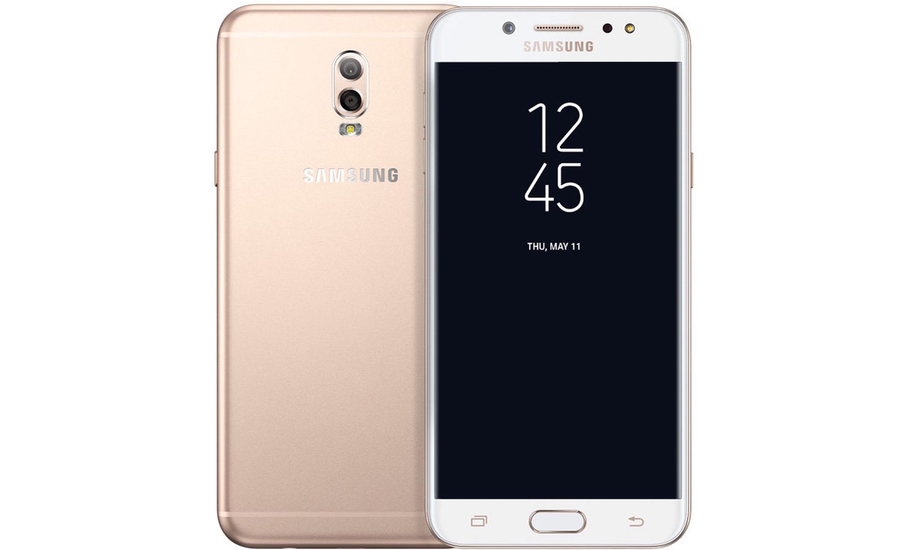 Samsung Galaxy J2 (2017) и J7 Core пополнили ряды недорогих смартфонов -  4PDA