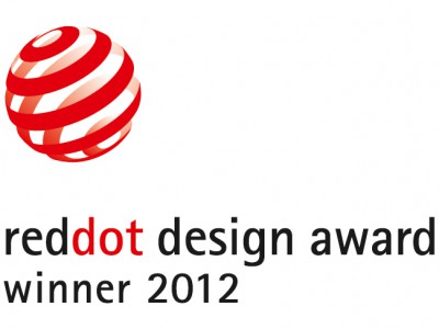 Sony Mobile    Red Dot Awards   