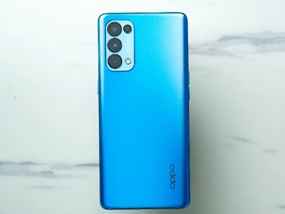  OPPO Reno6  Reno6 Pro    []