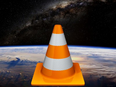  VLC   App Store