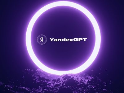 YandexGPT 2       