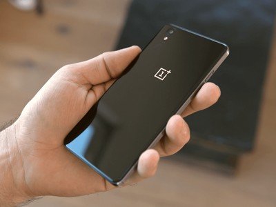 OnePlus Z       MediaTek 