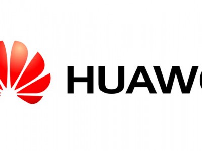 Huawei Ascend W2      