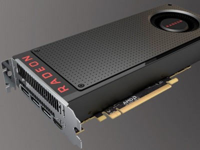  #1489: AMD Radeon RX 590,   Google, Samsung W2019