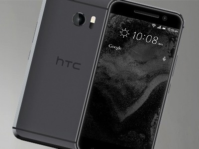 HTC 10    19 