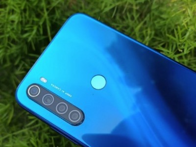  Redmi Note 8T: NFC,   48    