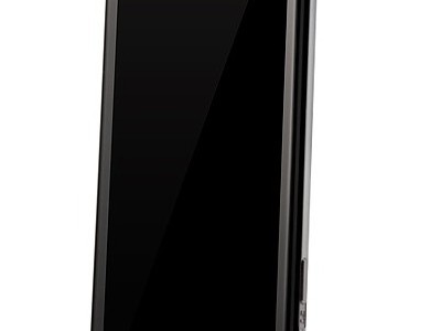 LG CX2 -    3D-