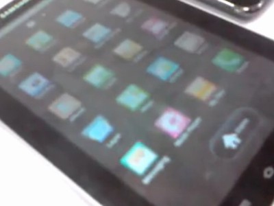 Samsung Galaxy Tab  ?    - ...