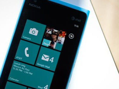    WP8  WP7.8