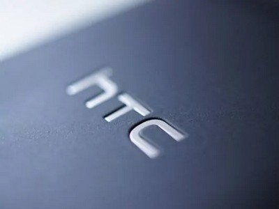    HTC     