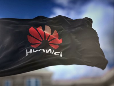 HUAWEI ,      