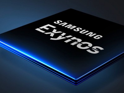     Samsung Exynos 880