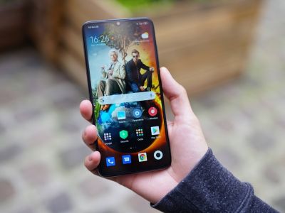 ZTE Axon 40 Lite    IPS-,       $145