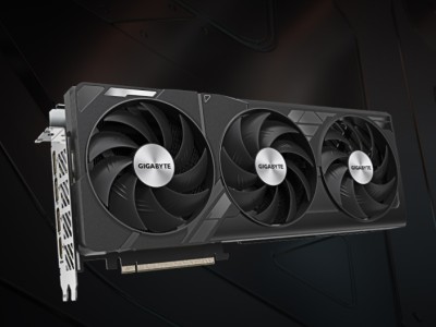 GIGABYTE   RTX 4070 Ti SUPER  -