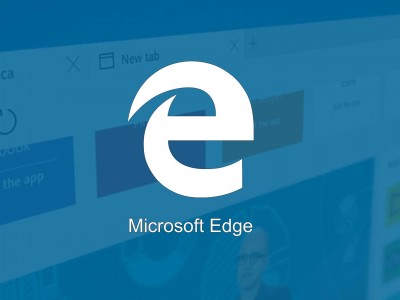 Windows 10   Microsoft Edge   &quot;&quot;