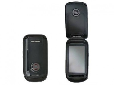 Motorola A1210 MING   A1200