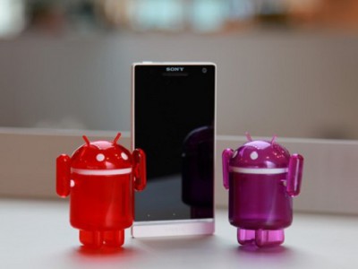 Sony     Xperia SL, Xperia S  Xperia acro S