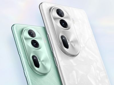 OPPO    Reno 11    