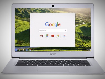 Acer Chromebook 14  14   