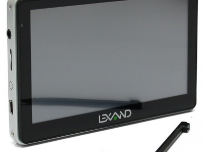    Lexand SL-5750