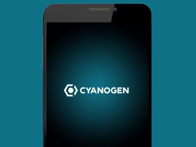 Micromax Yureka - ,    Cyanogen 