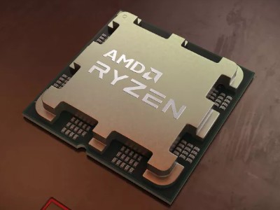 AMD   Ryzen 7000.    ?